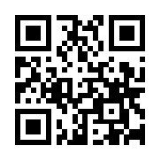 聚焰斗地主无限金豆版