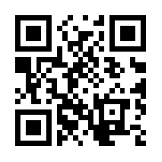 城市屋顶特技赛车官方版