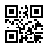 萌宠传奇消(梦幻乐园)最新版