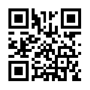 咔叽探险队破解版