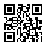 新世界的神手游破解版