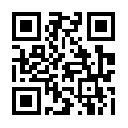 御剑三国毒将版