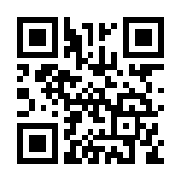 你了解自己吗2020测试游戏