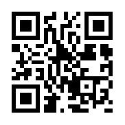 三国封魔传星耀版