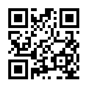 动物猎人2019最新版