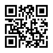 老版本聚焰斗地主手游