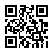 豆腐女孩无限生命破解版