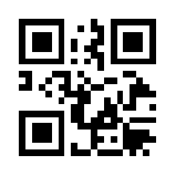 至尊无极手游最新版