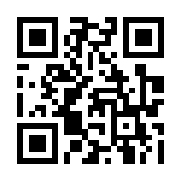 六界飞仙破解版