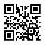 凡人诛仙诀破解版