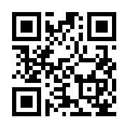 猫鼬Feline手游安卓版