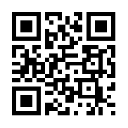 和平精英周年庆版本