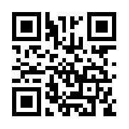 恐怖小猪佩奇官方版