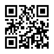 三国如龙传破解版