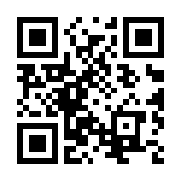 龙武之魂商城版