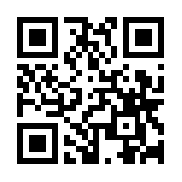 新节奏跳球最新版