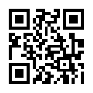 天天飞龙兑换码版