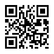 迷失之地2无限复活破解版