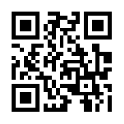 末日帝国手游破解版