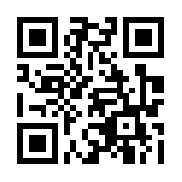 豆腐女孩无限金币破解版