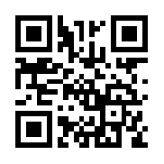 弹子迷宫安卓版