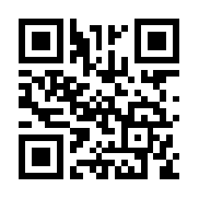 三国如龙传热血版