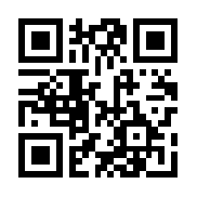 滑浪冲冲冲官方版