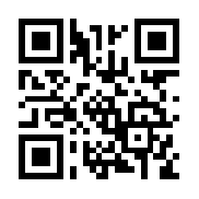 风云侠客行内购破解版