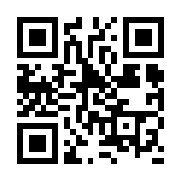 幻世战国无限体力版