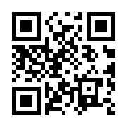 河北棋牌手游最新版