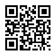 迷失之地2内购破解版