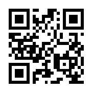 聚爆Implosion无限徽章版