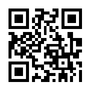 梦想娃娃屋最新版