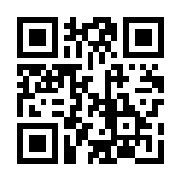 拆散情侣大作战真人版3最新版