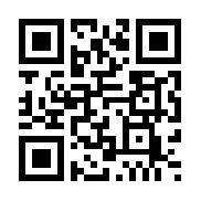 腐烂之怒安卓版