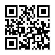 堕落男巫手游内购破解版