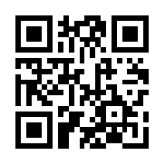 无聊塔防官方版