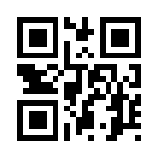 边缘探险官方版