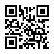 成为可能最新版