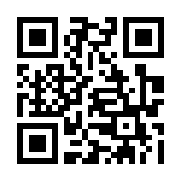 有一个初中生手游汉化版