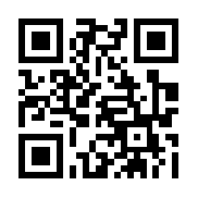 最高通缉2020破解版