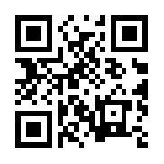 森林王国破解版