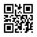 救救病人最新版