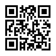 Rolling Cube翻滚方块官方版