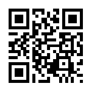 龙之歌幻想传奇满V版