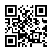 无限转生天罚诀内购破解版