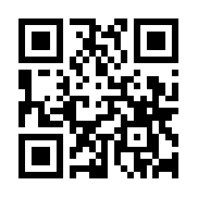 虫虫物语无限钻石金币版