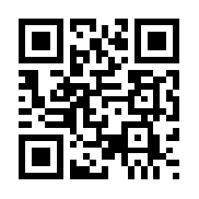 天域苍穹商城版