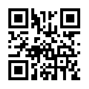 极品芝麻官vip破解版