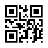 怪兽屋传说消消乐红包版